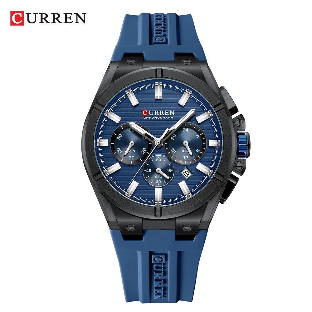 Reloj