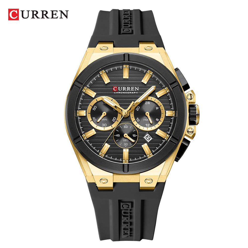 Reloj