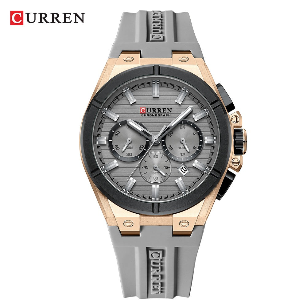 Reloj