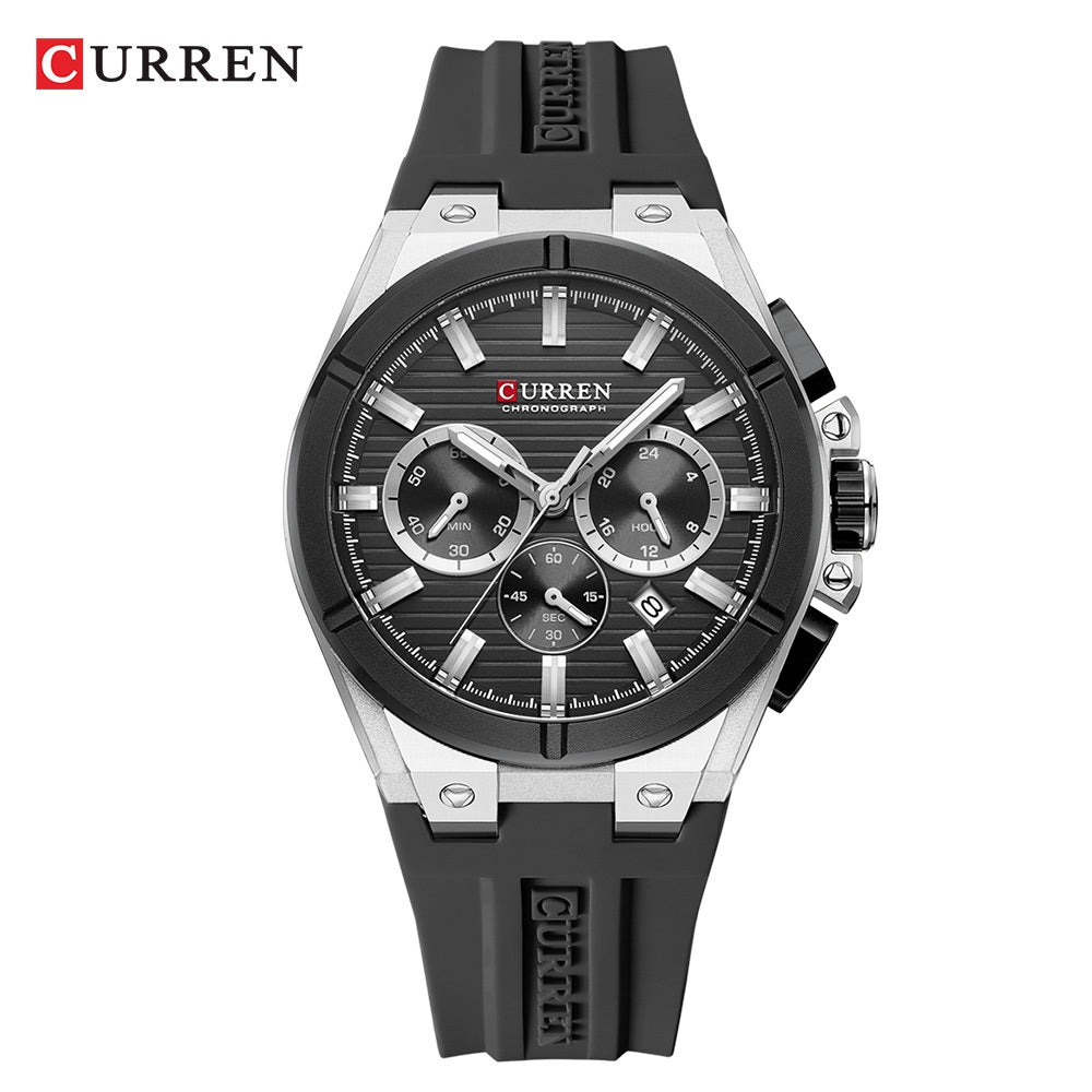 Reloj