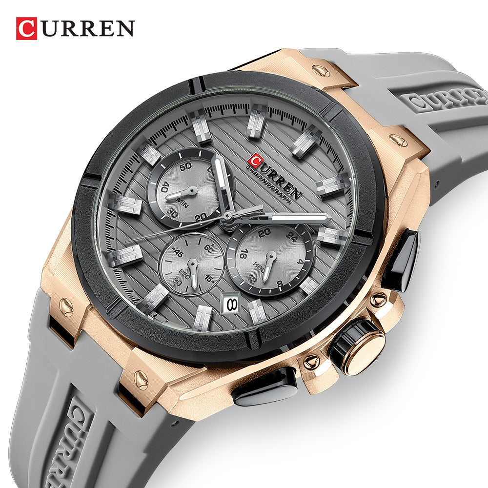 Reloj