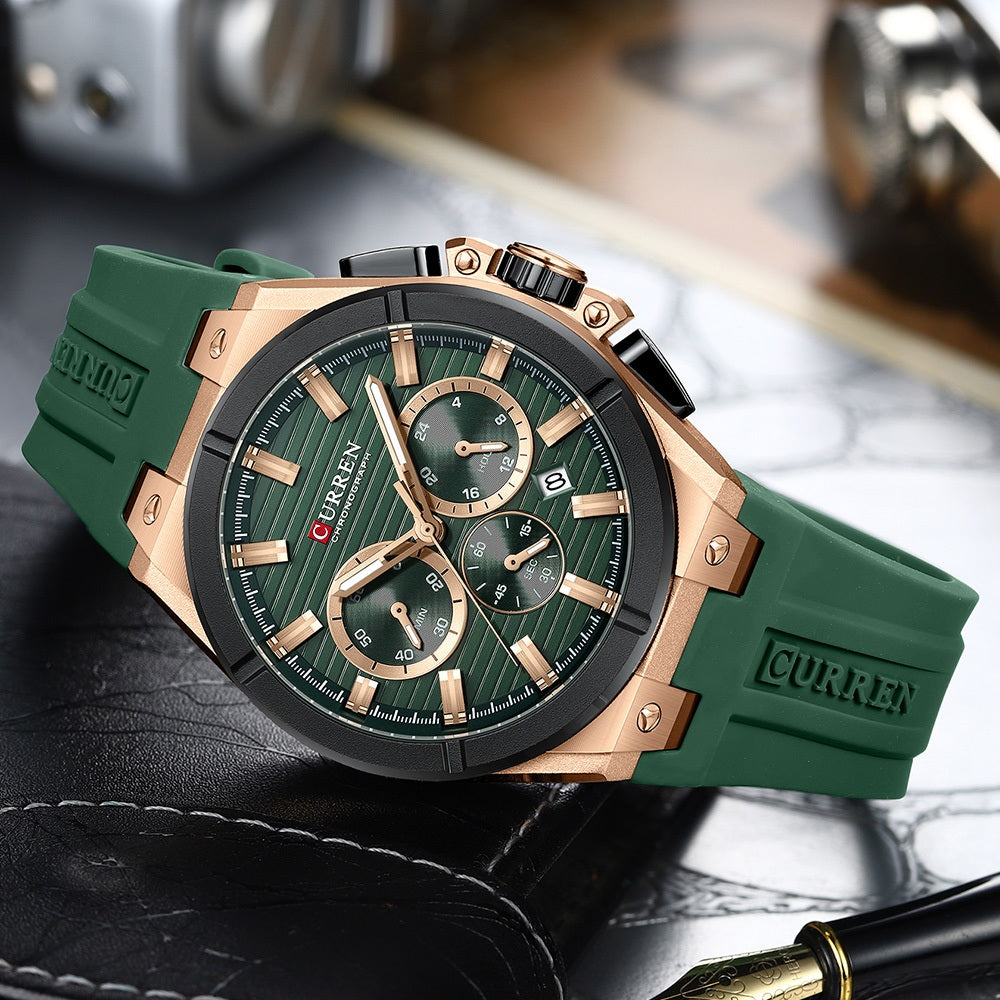 Reloj