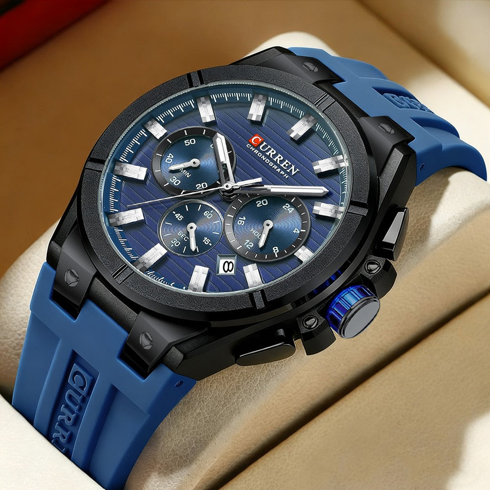Reloj