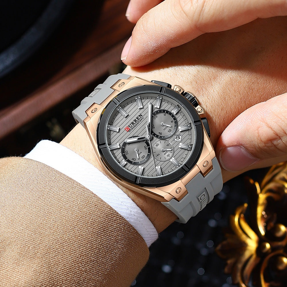 Reloj