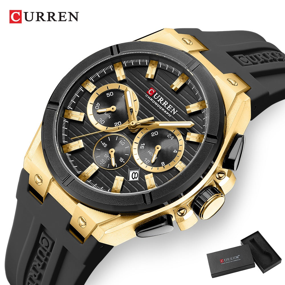 Reloj