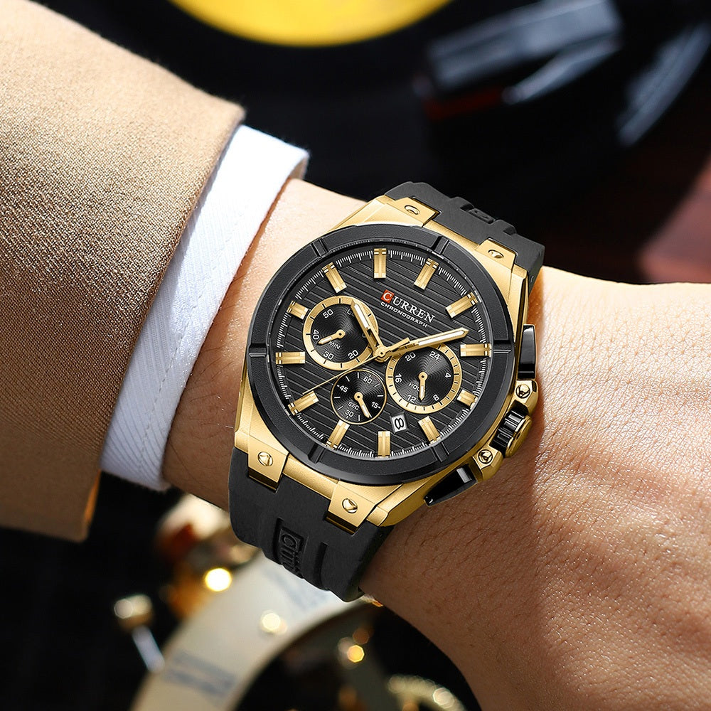 Reloj