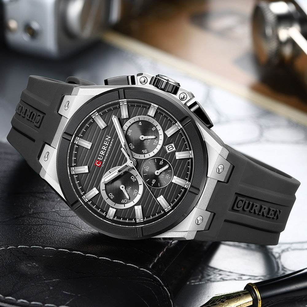 Reloj