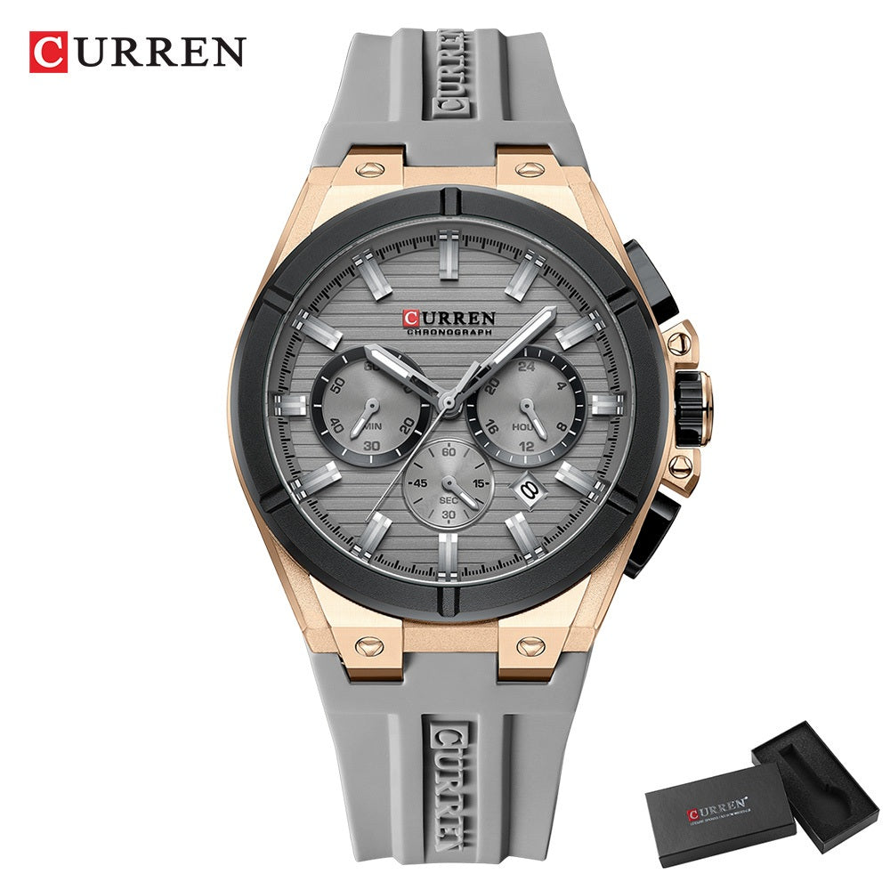 Reloj