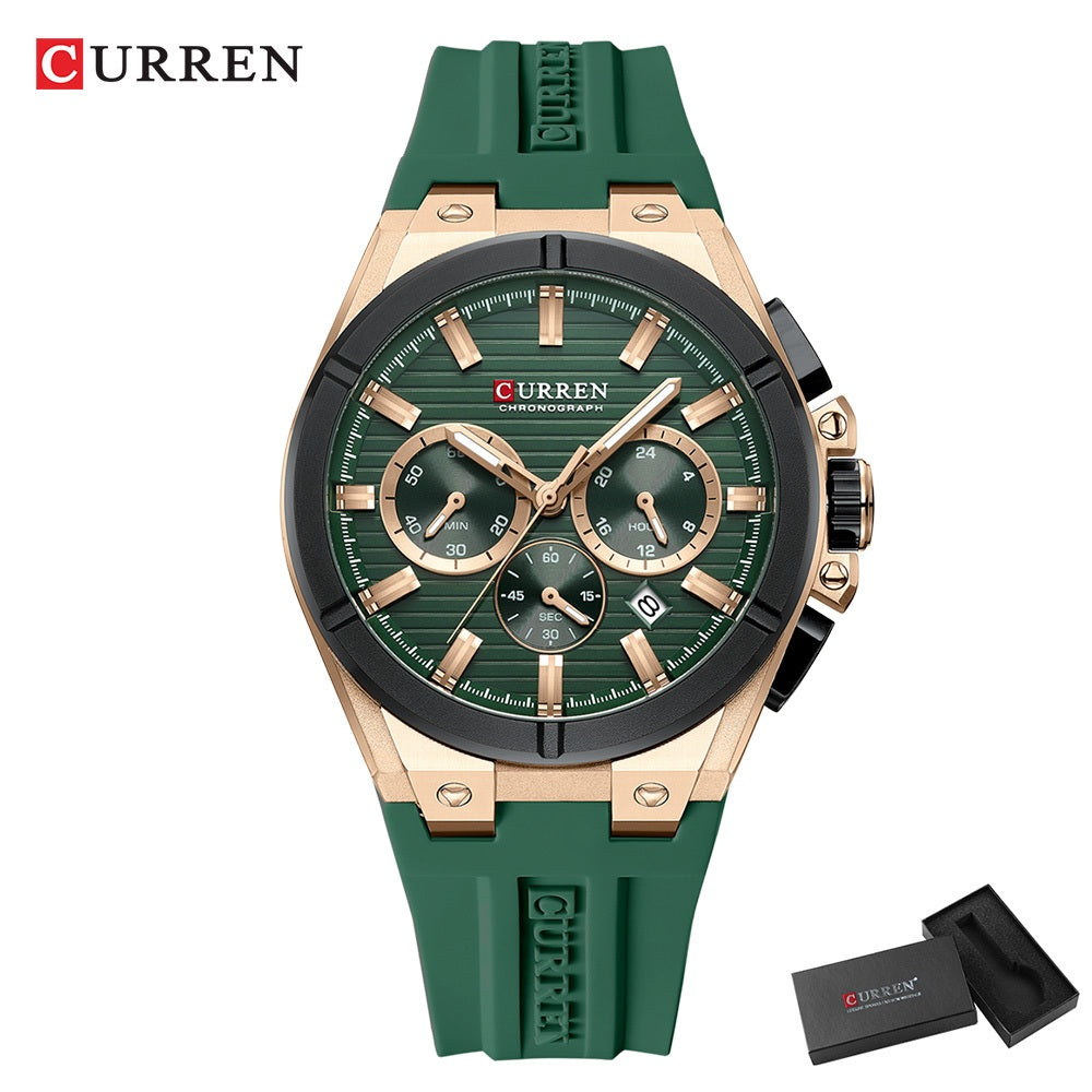 Reloj