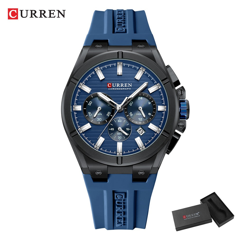 Reloj