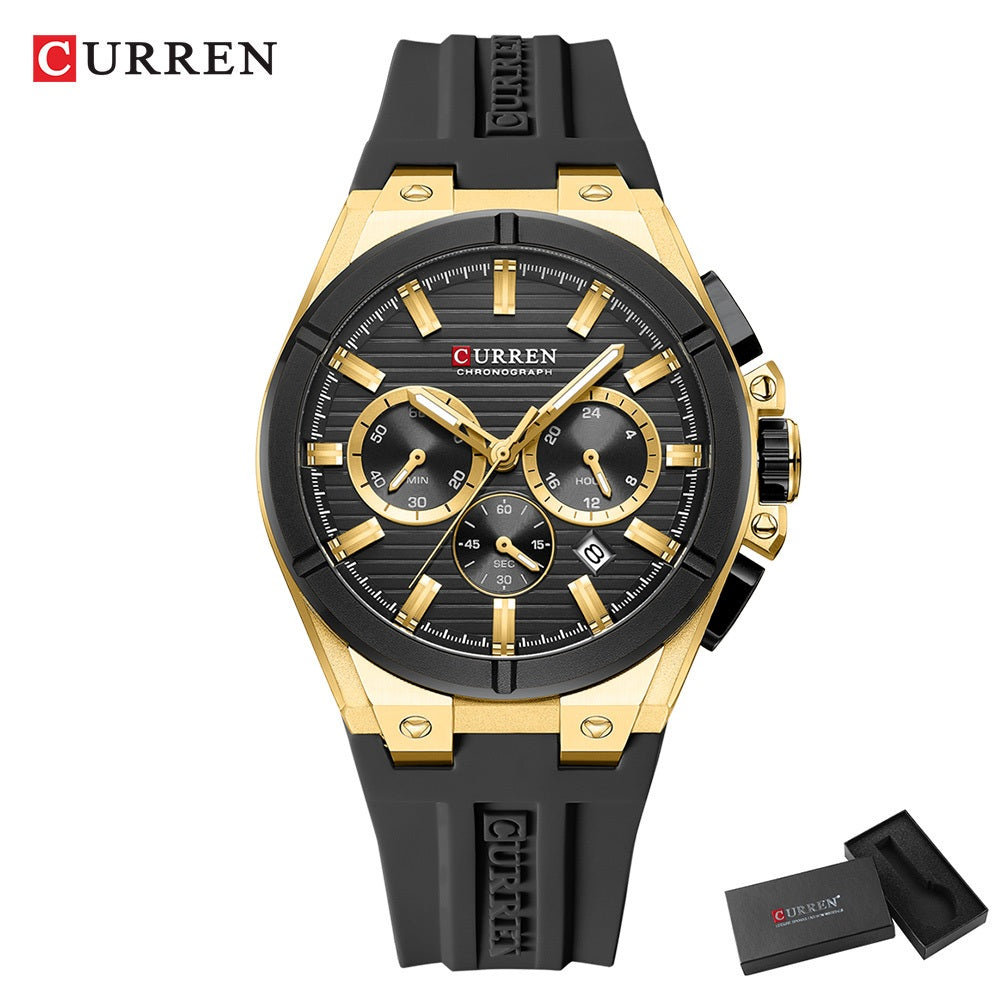 Reloj