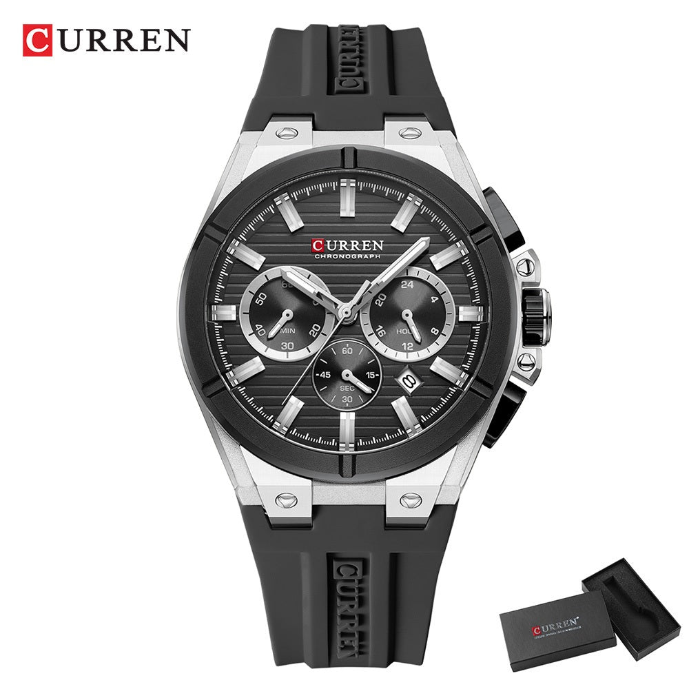 Reloj
