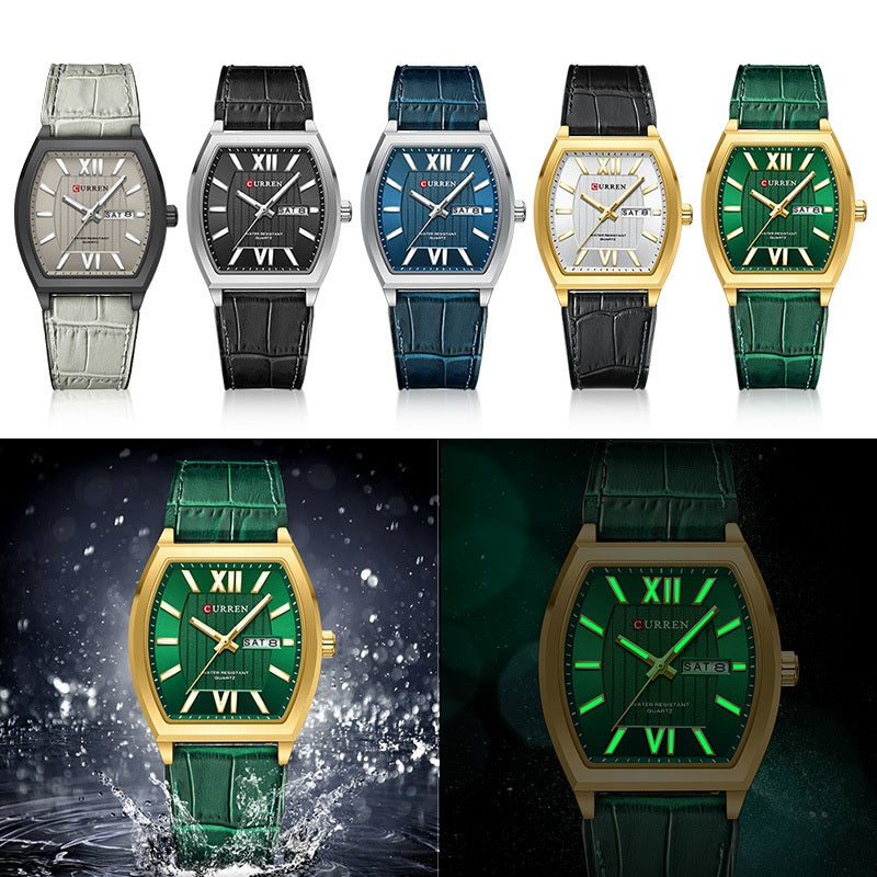 Reloj
