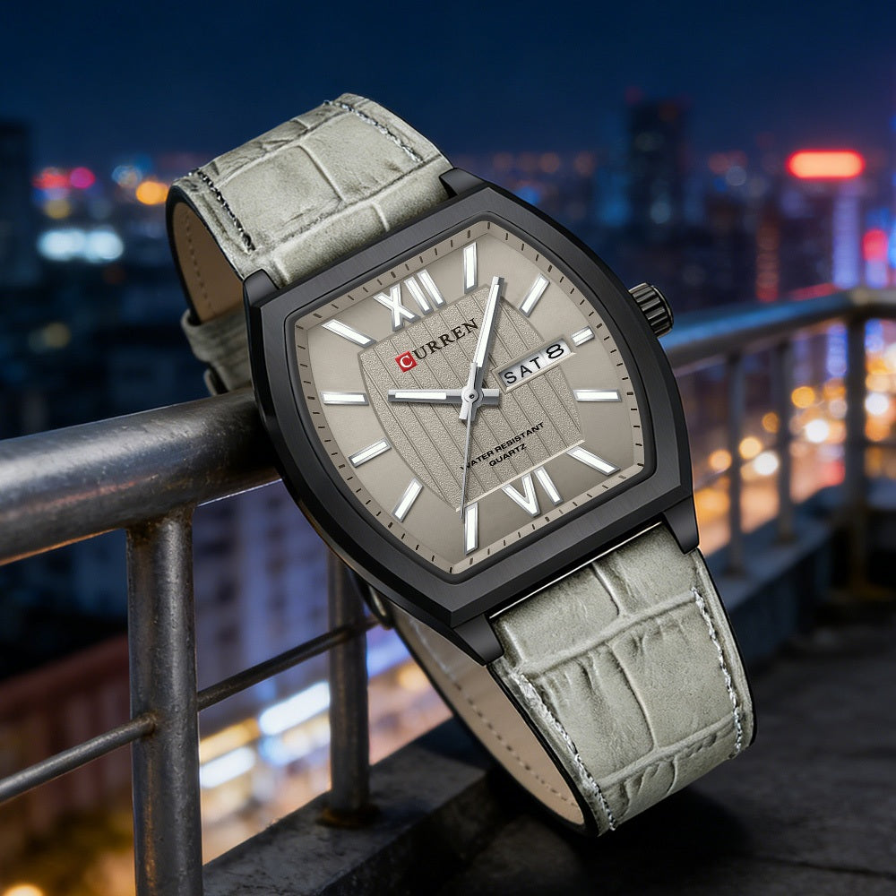 Reloj