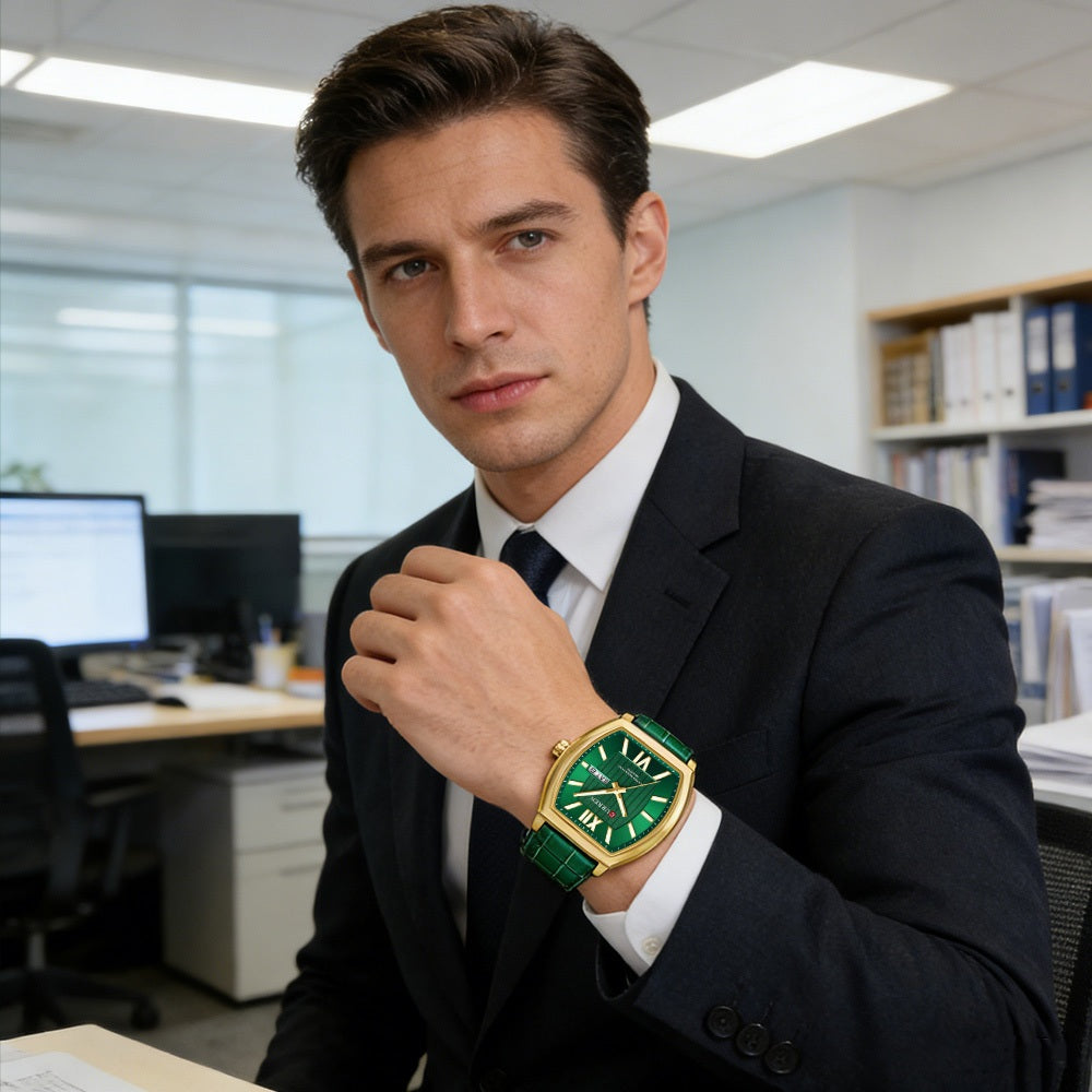 Reloj