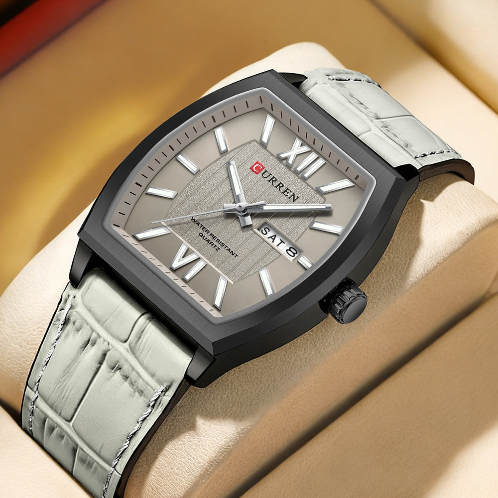 Reloj