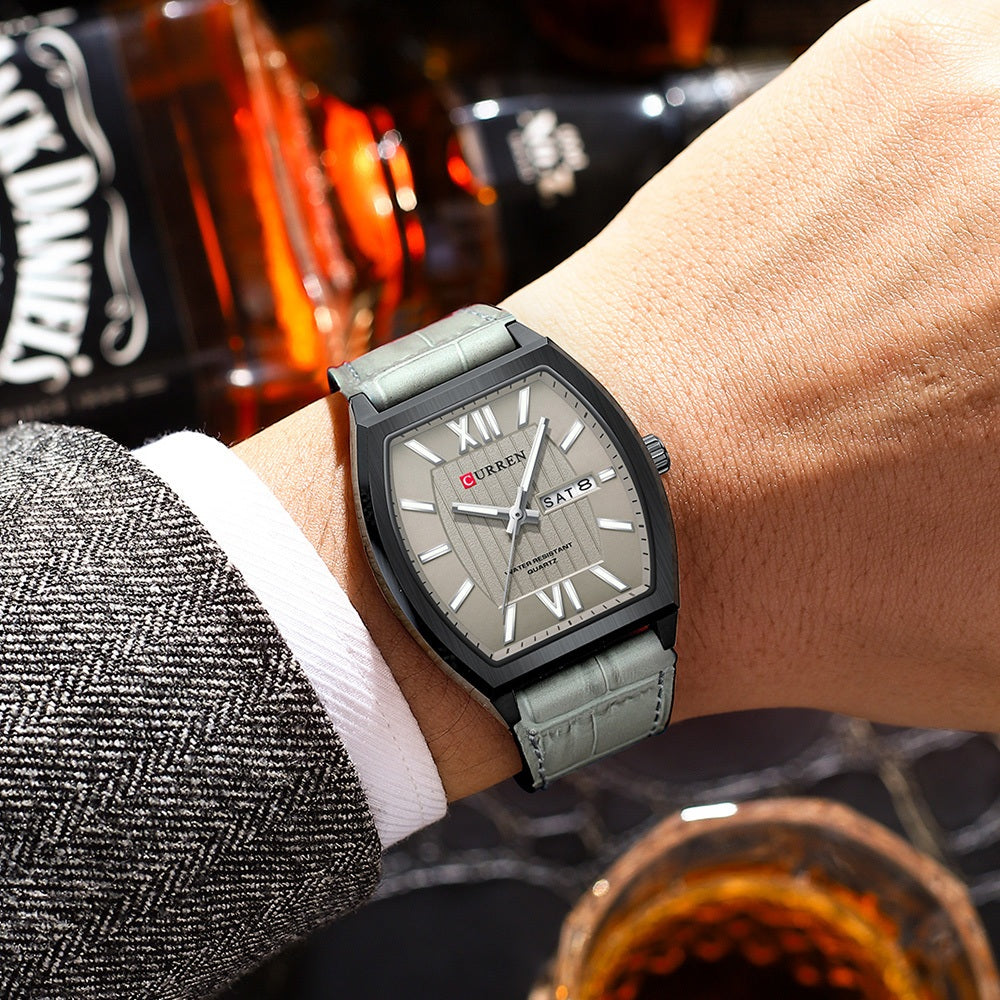 Reloj