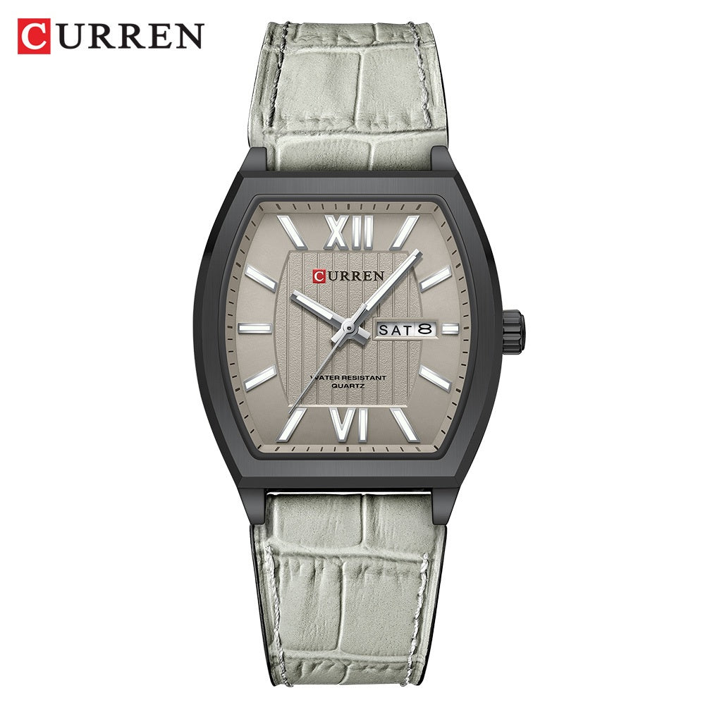 Reloj