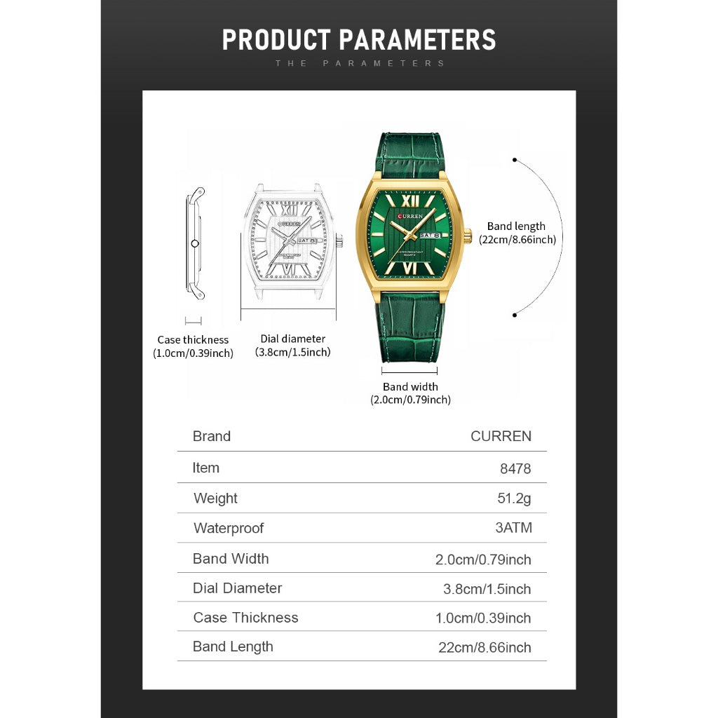 Reloj
