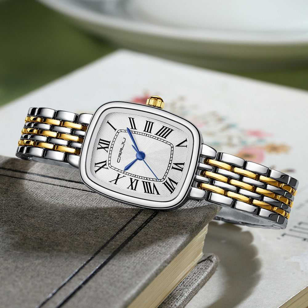 Reloj