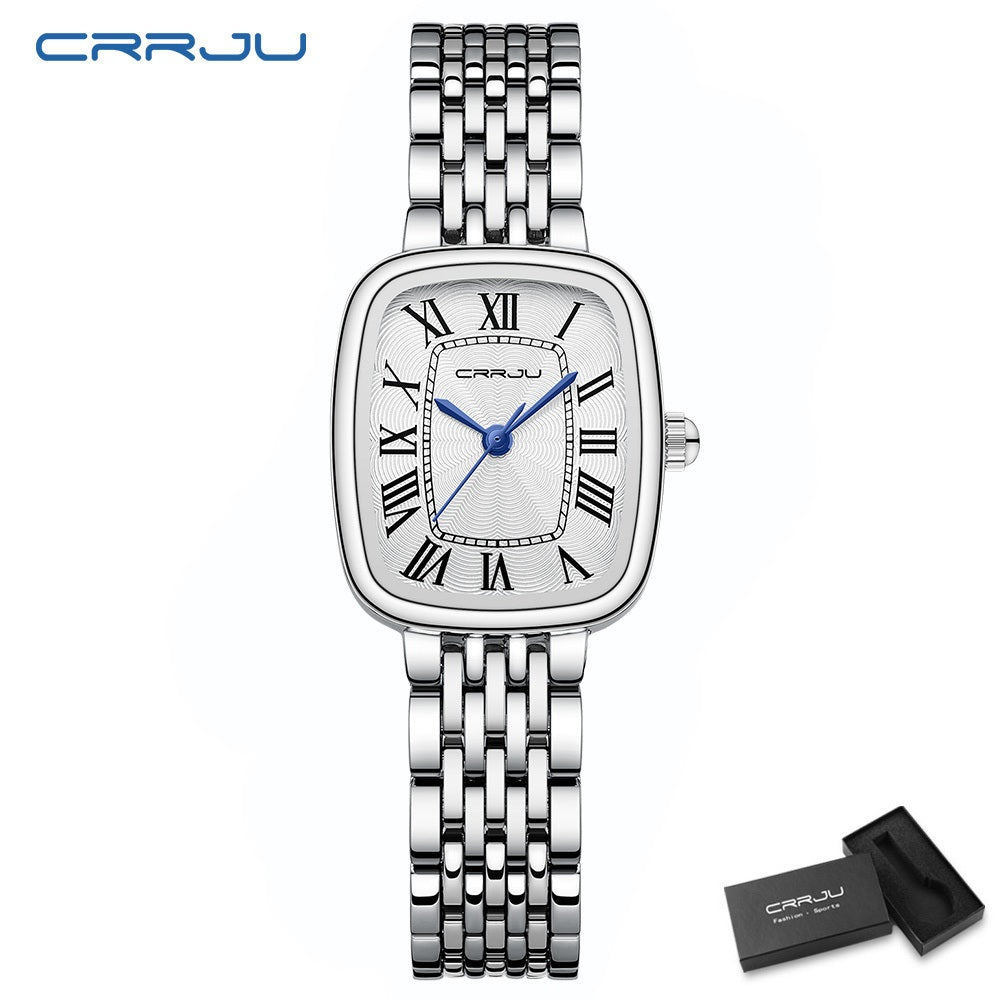 Reloj