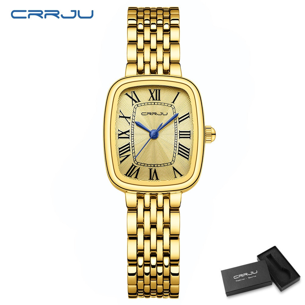 Reloj
