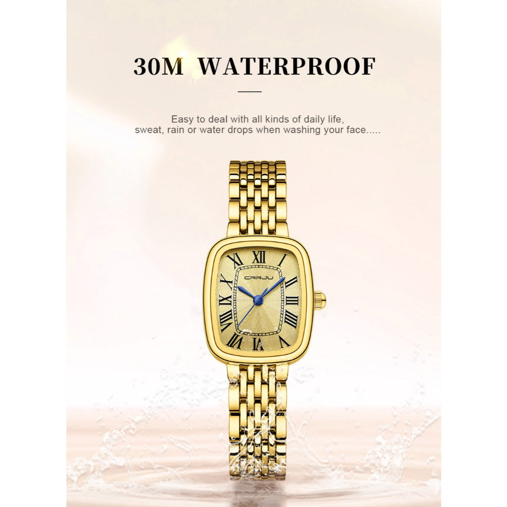 Reloj