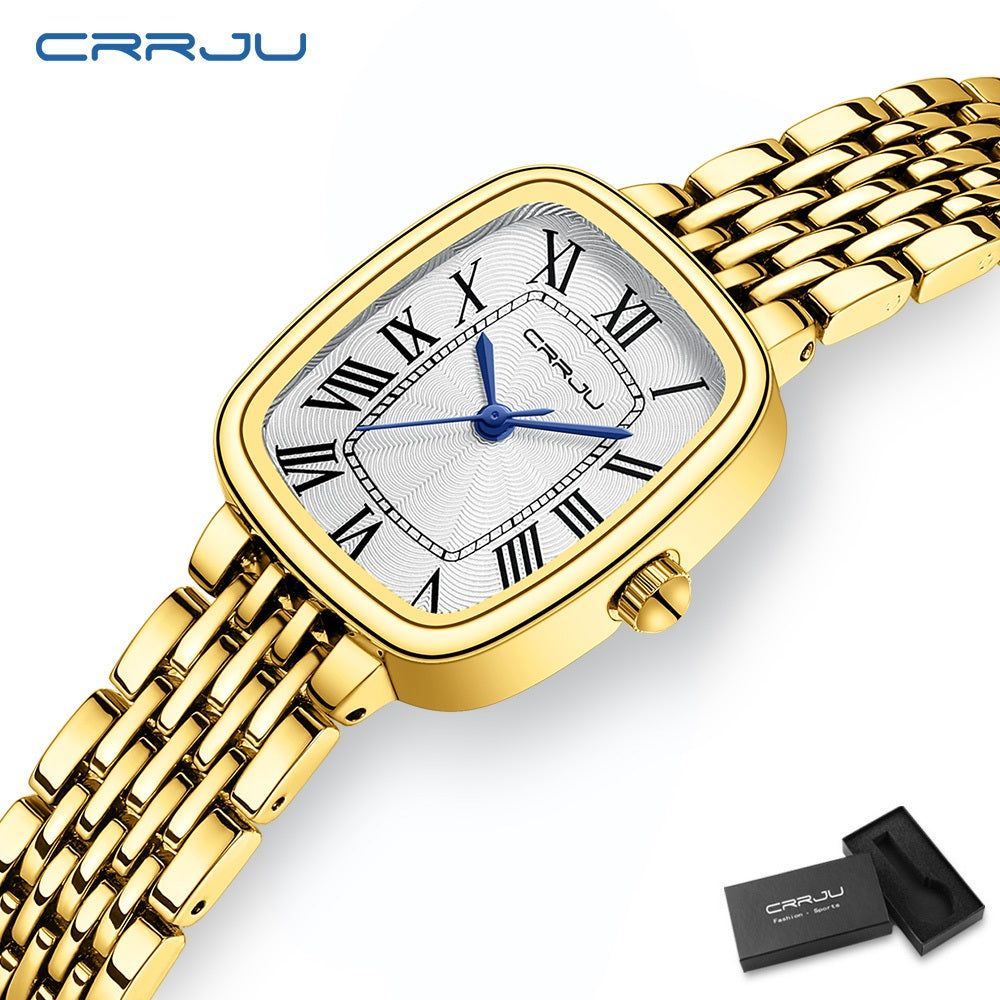 Reloj