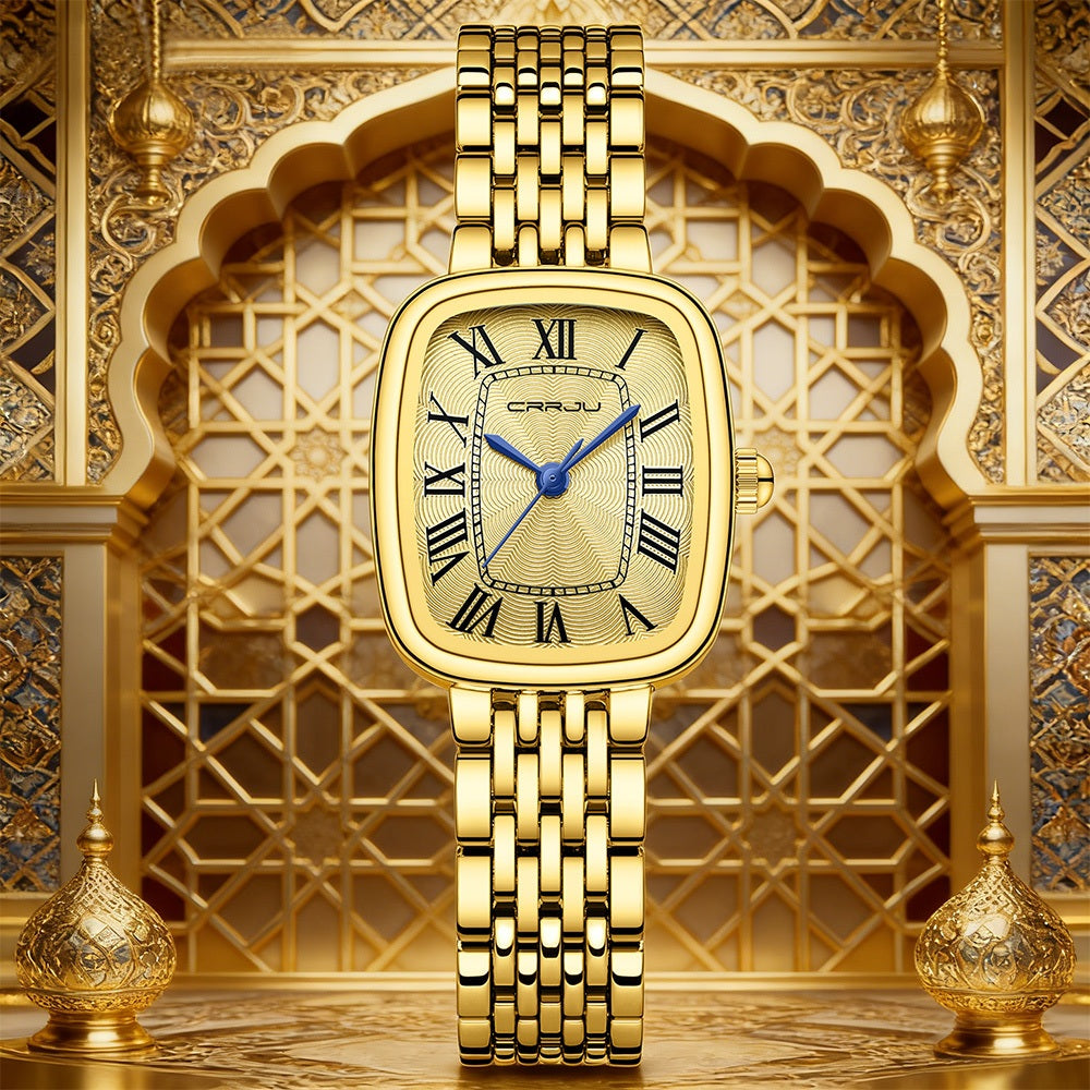 Reloj