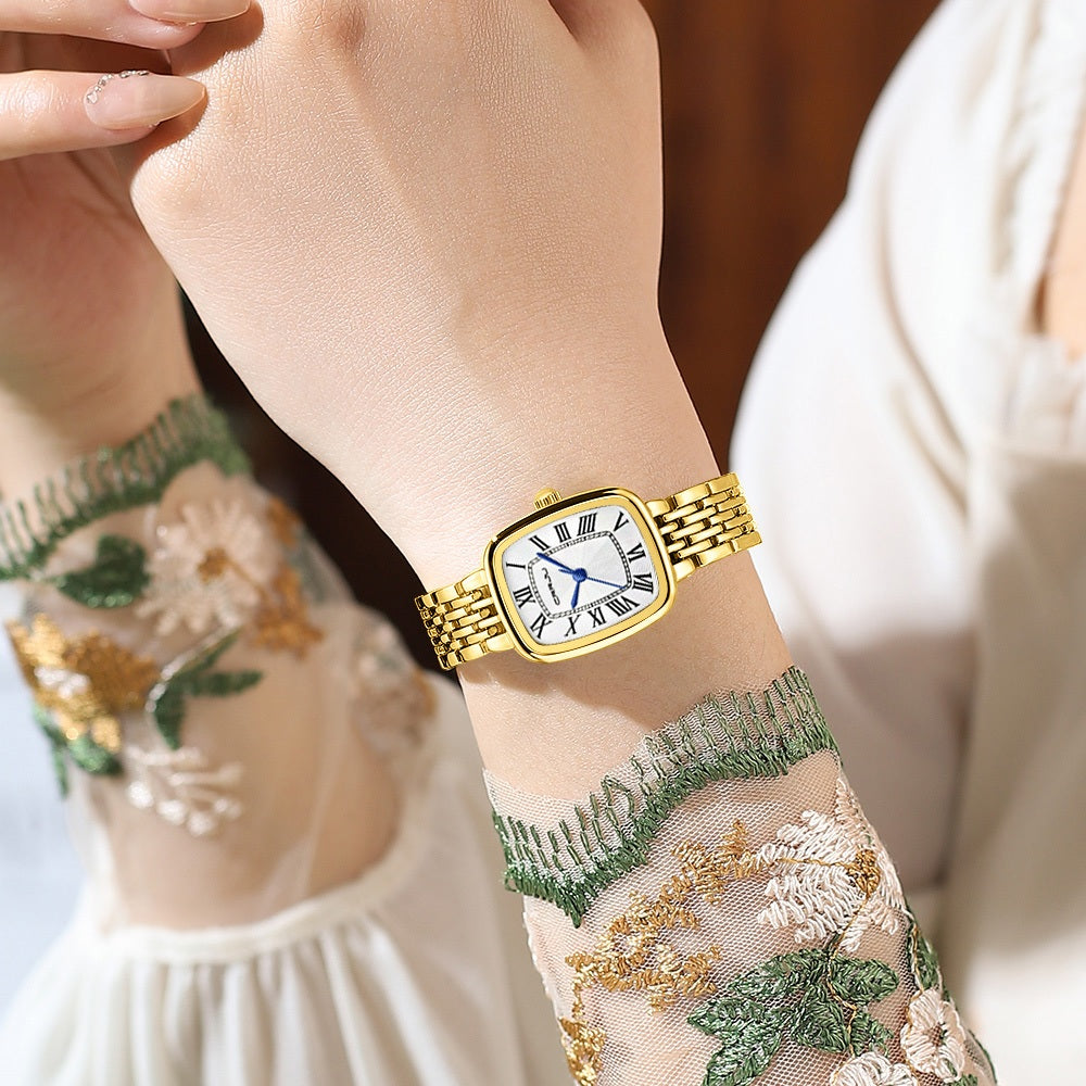 Reloj