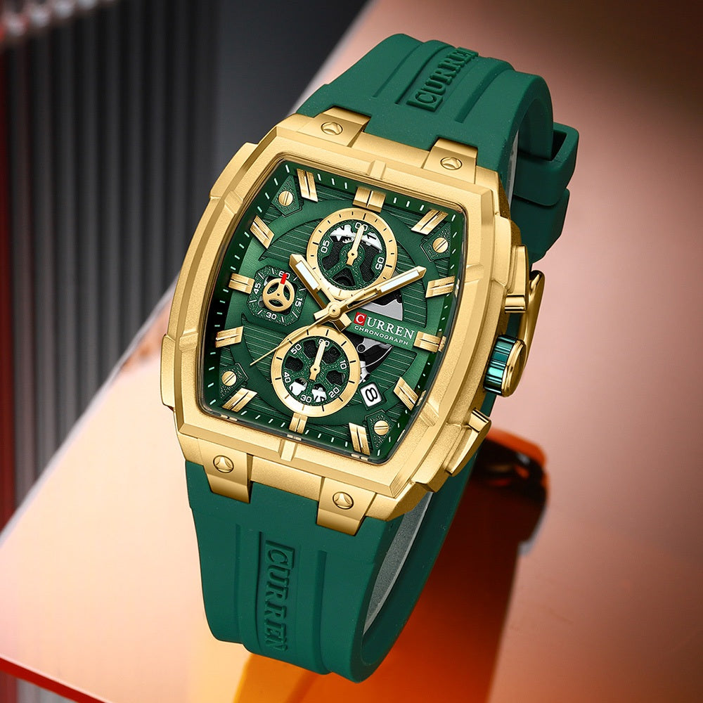 Reloj