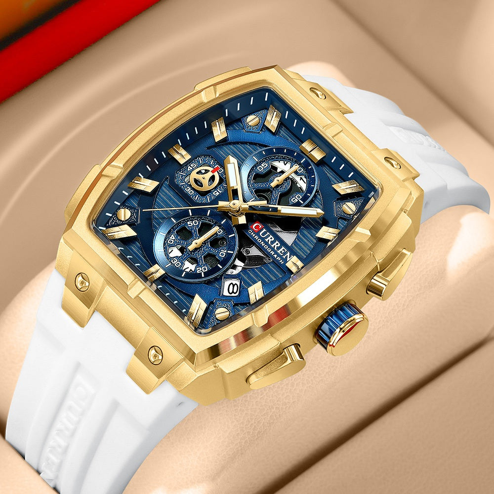 Reloj