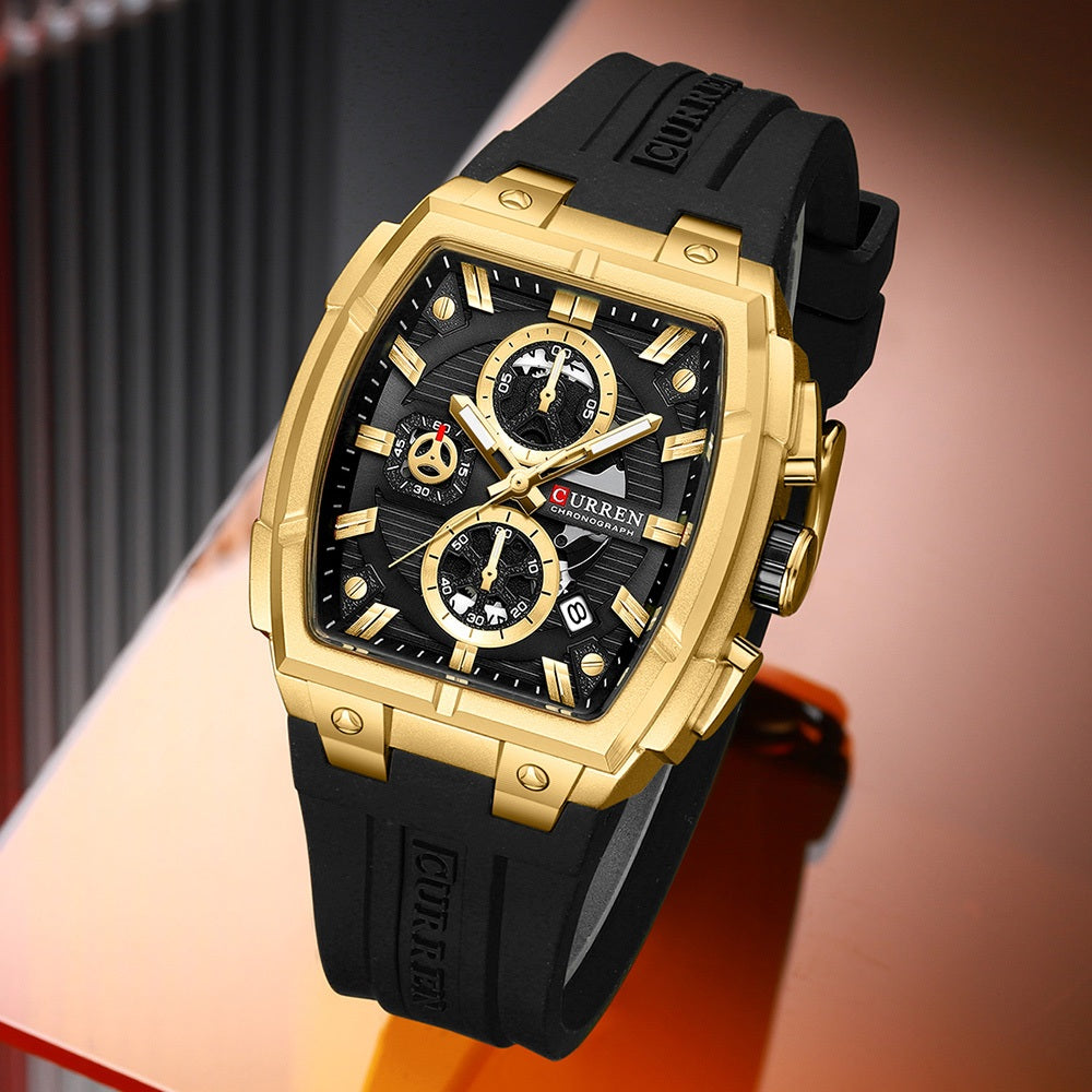 Reloj