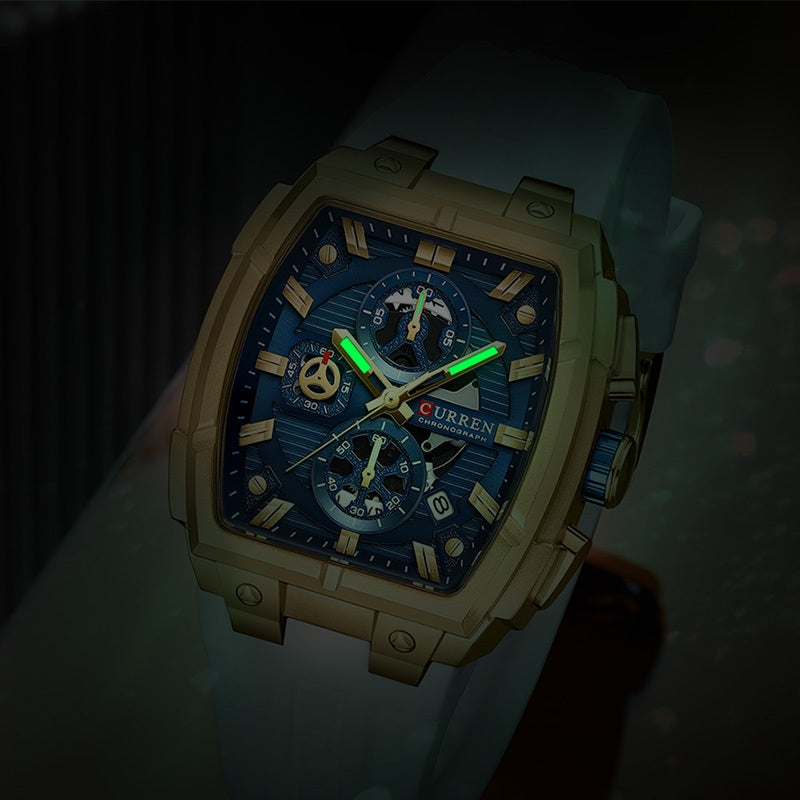 Reloj