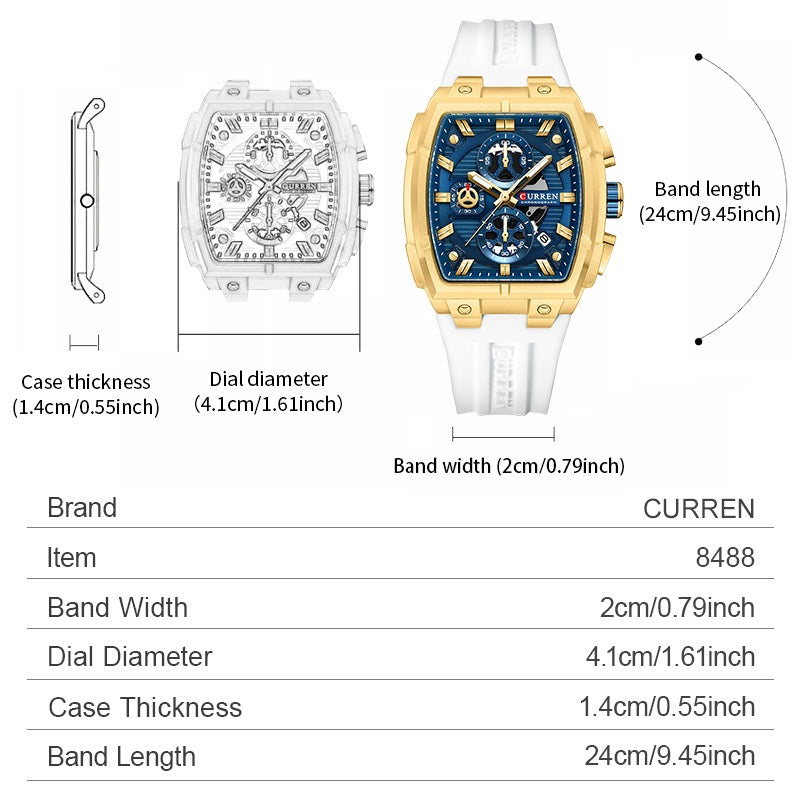 Reloj