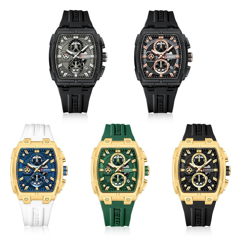 Reloj