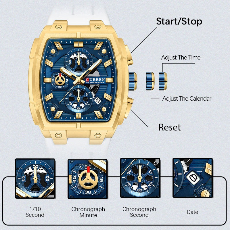 Reloj