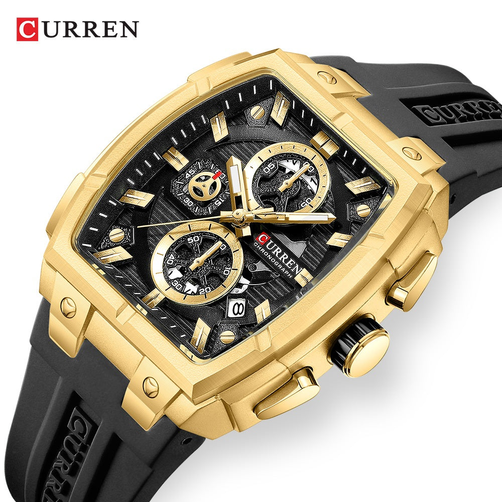 Reloj