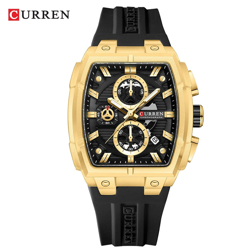Reloj
