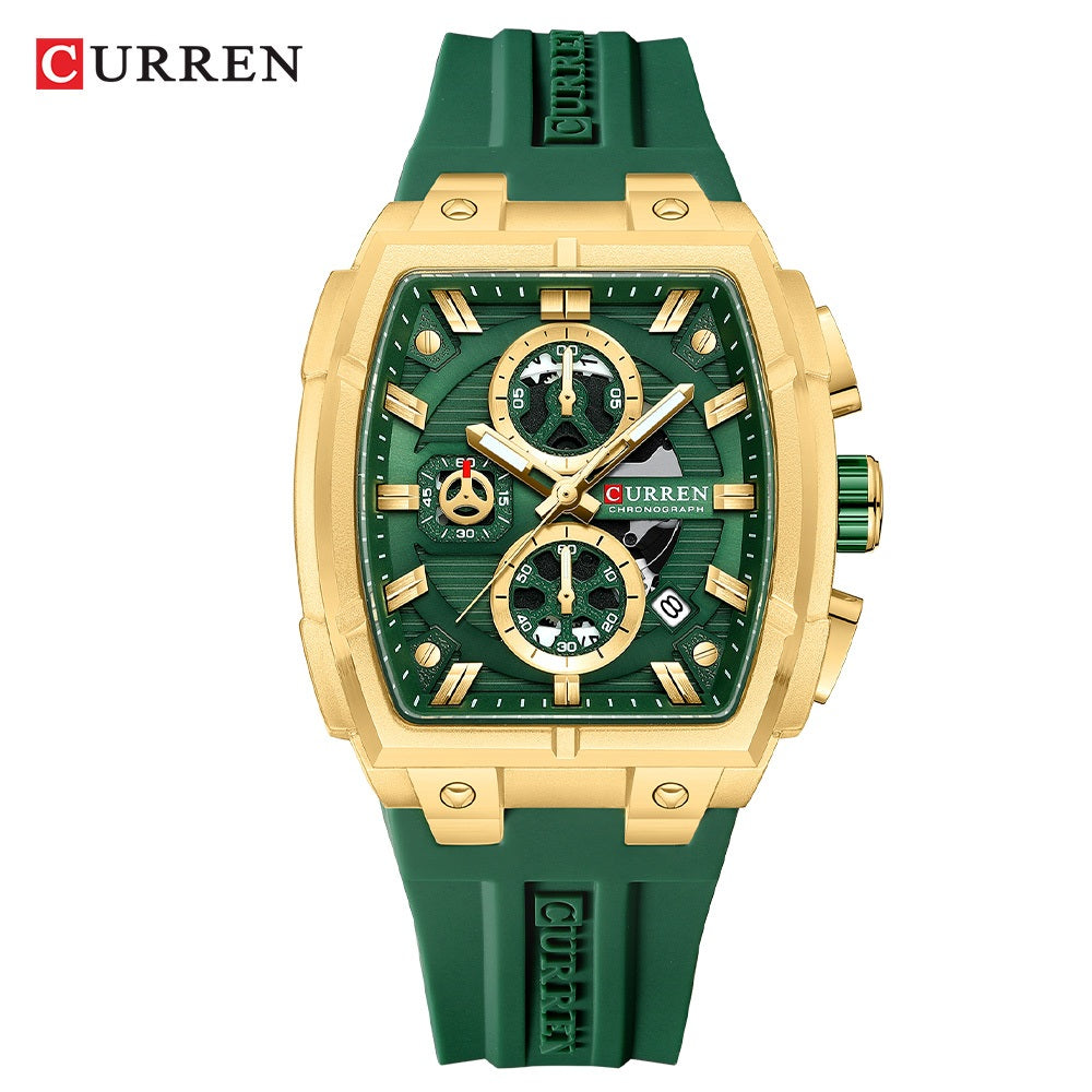 Reloj