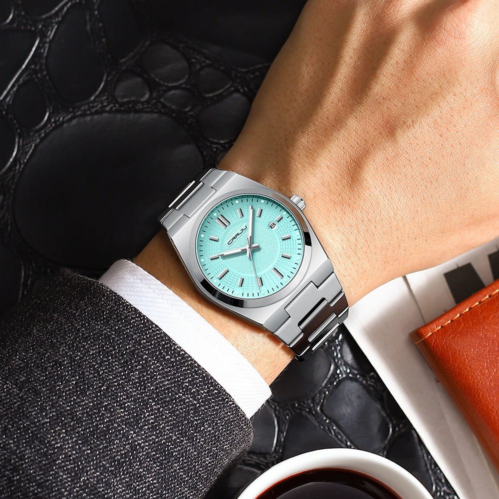 Reloj