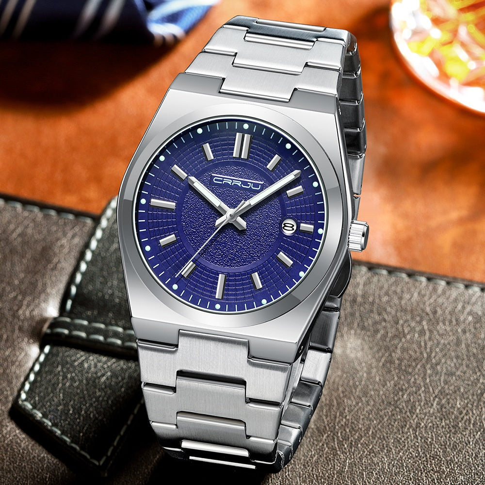 Reloj