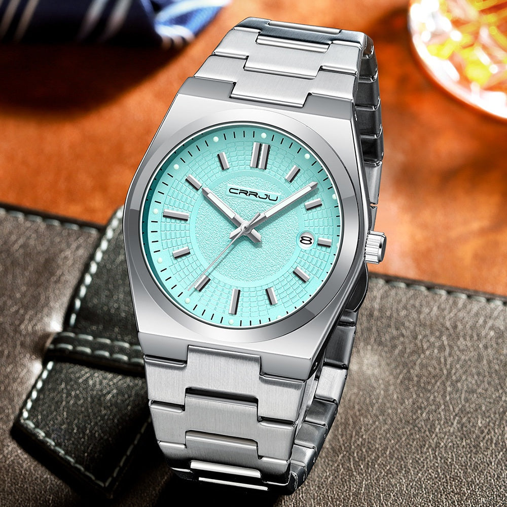 Reloj