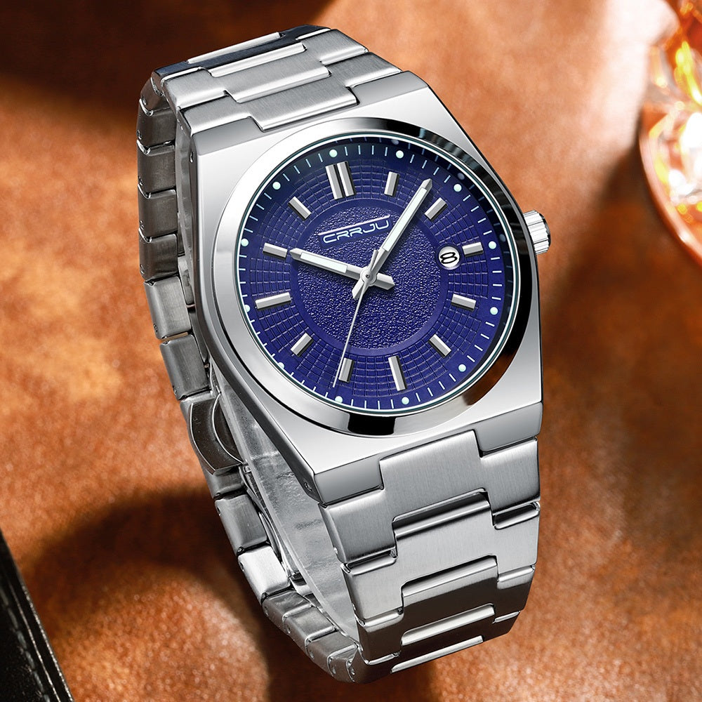 Reloj