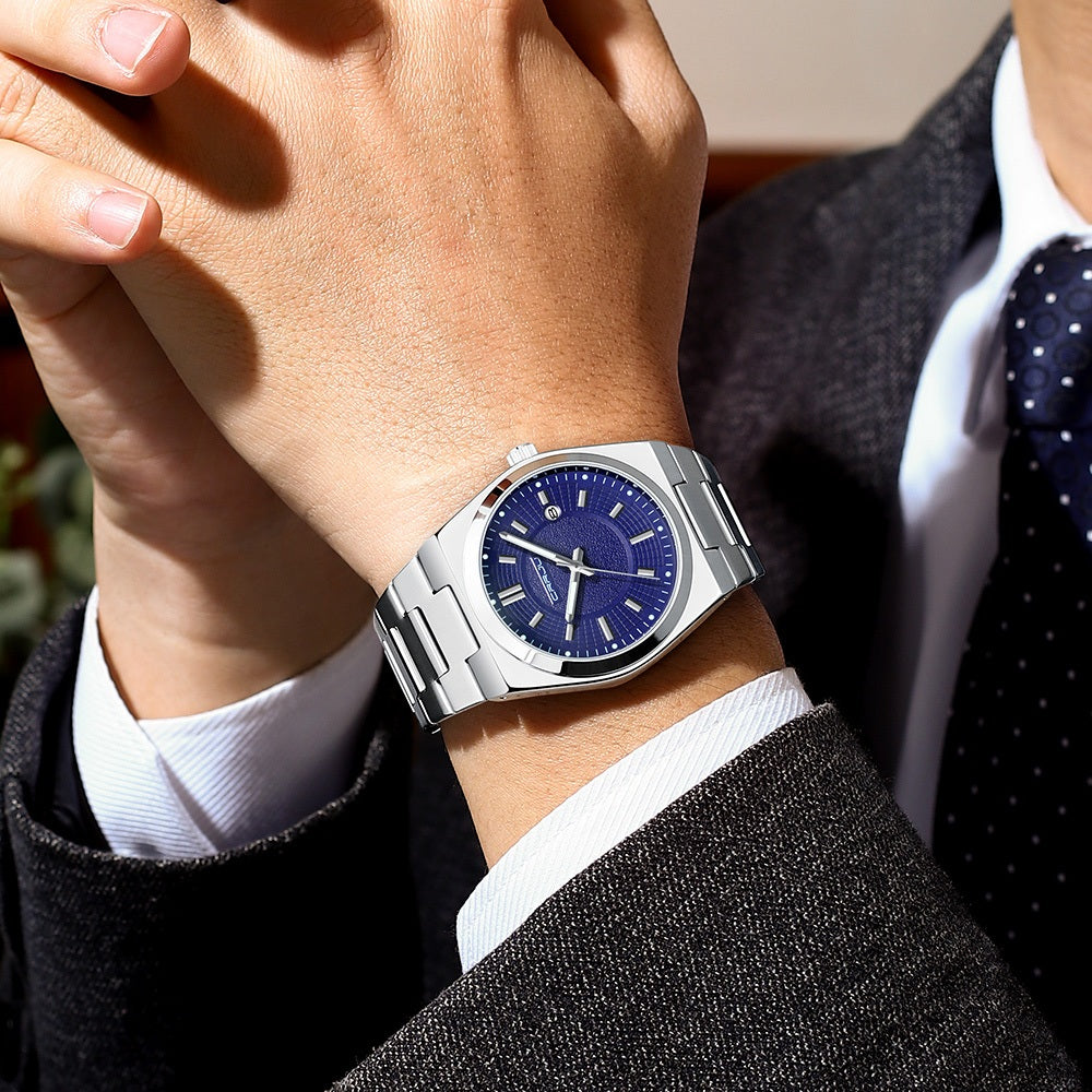 Reloj