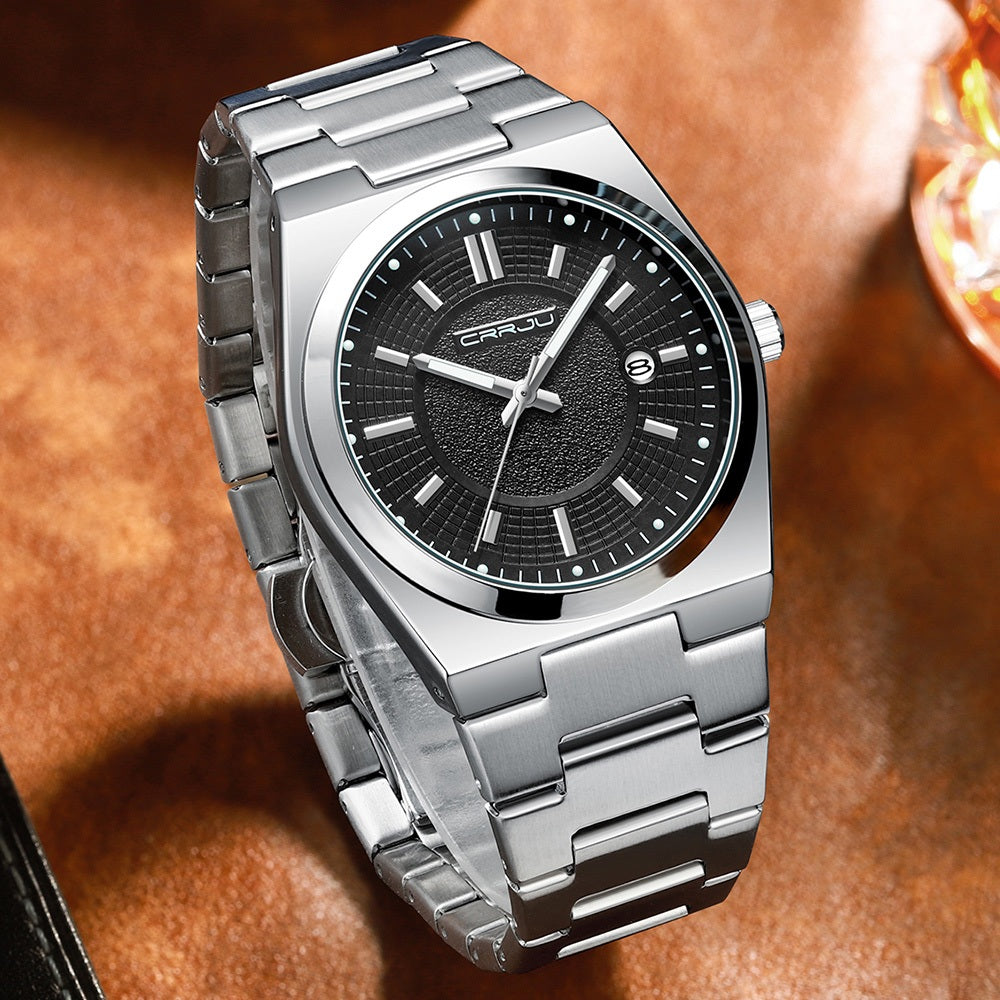 Reloj