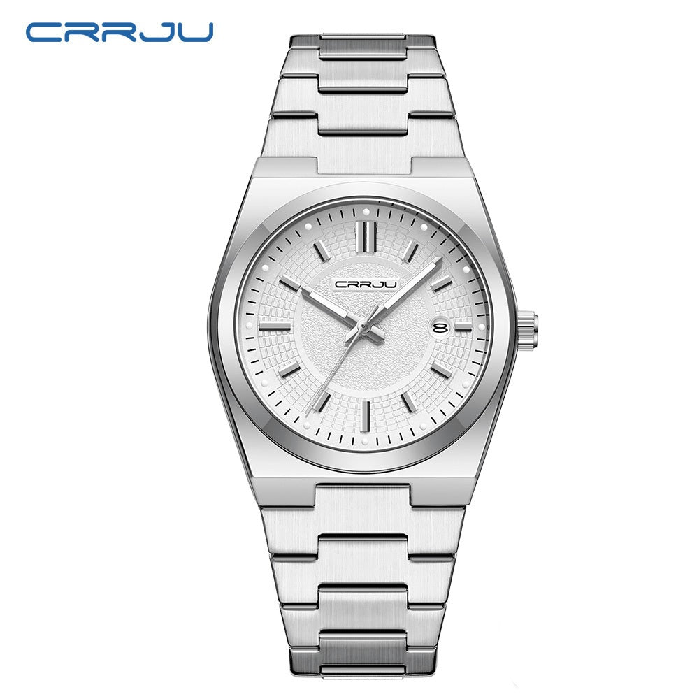 Reloj
