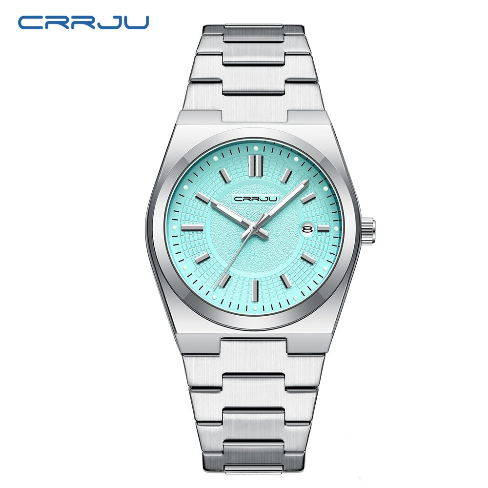 Reloj