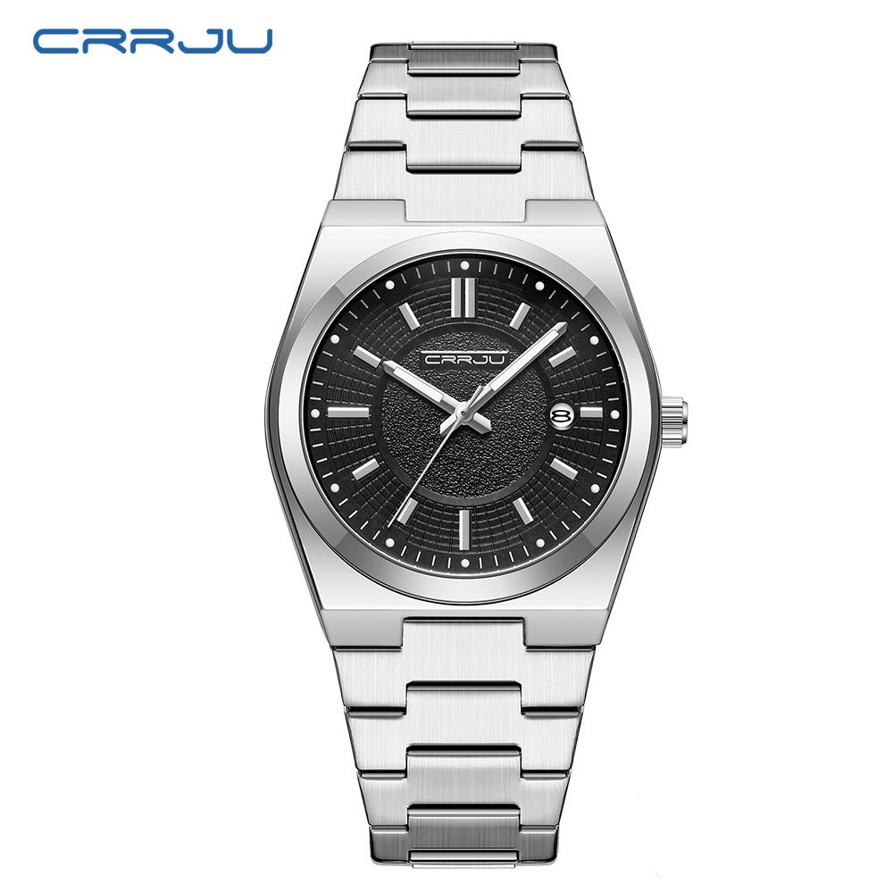 Reloj