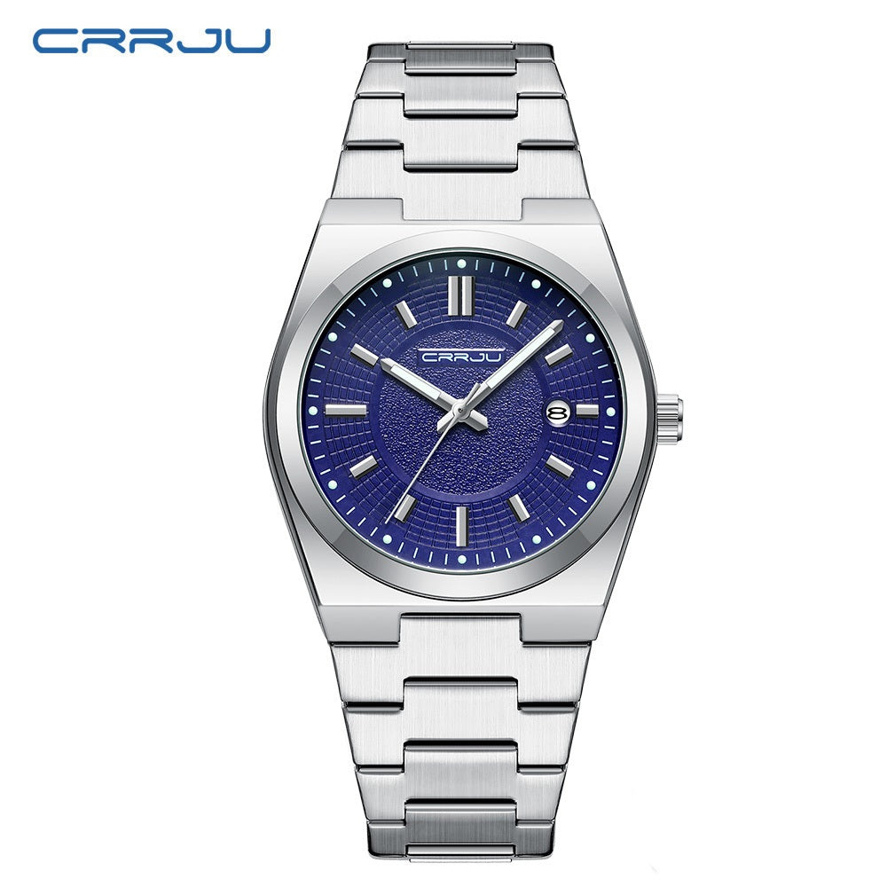 Reloj